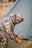 first lite chamberlin down jacket fusion bel jones 2