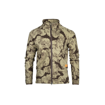 First Lite Challis Fleece Cerca