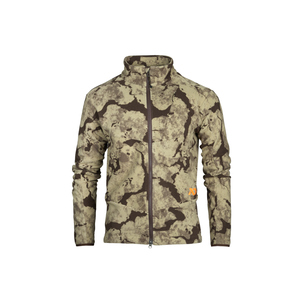 First Lite Challis Jacket – Points South Shop