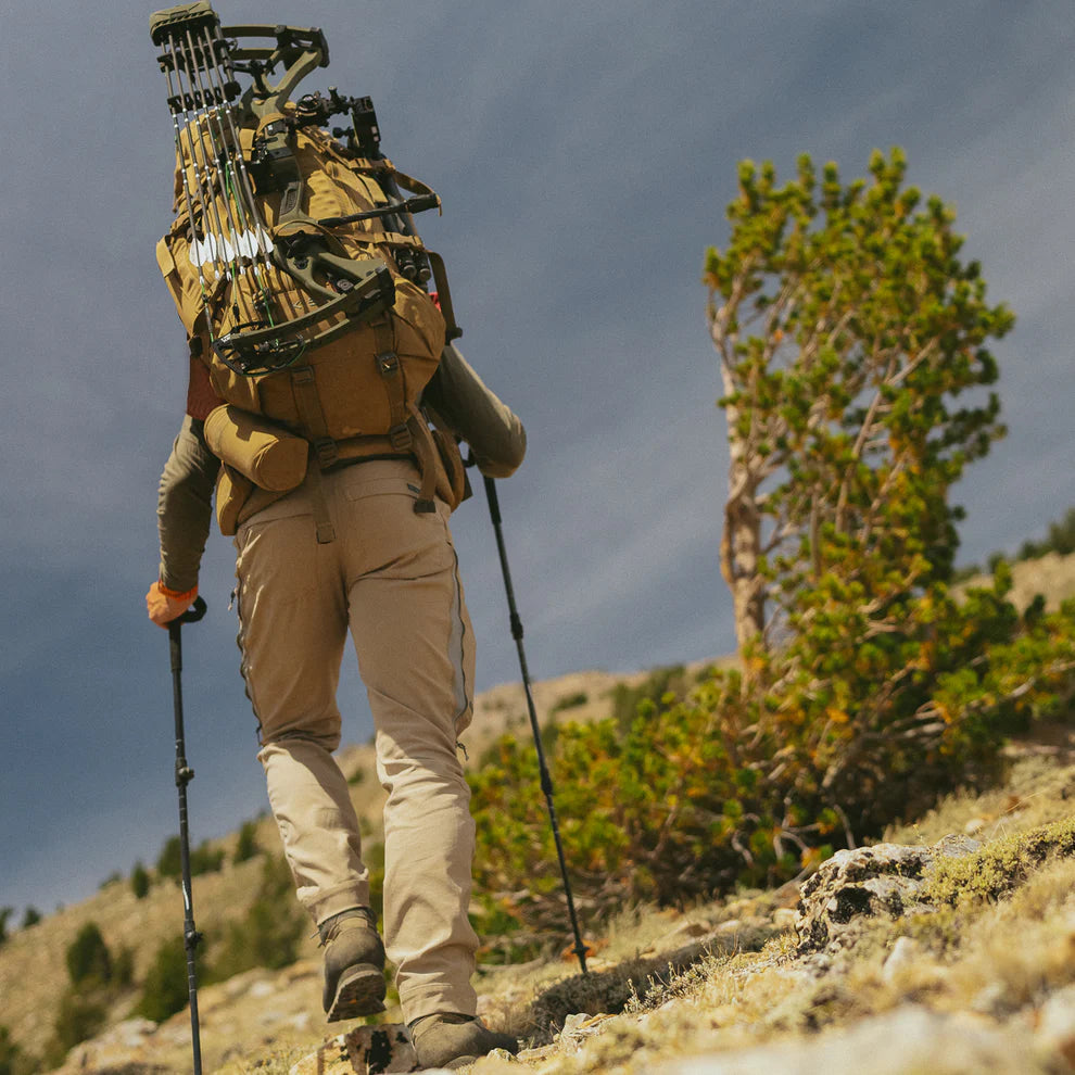 Argali Vesper Pant 5