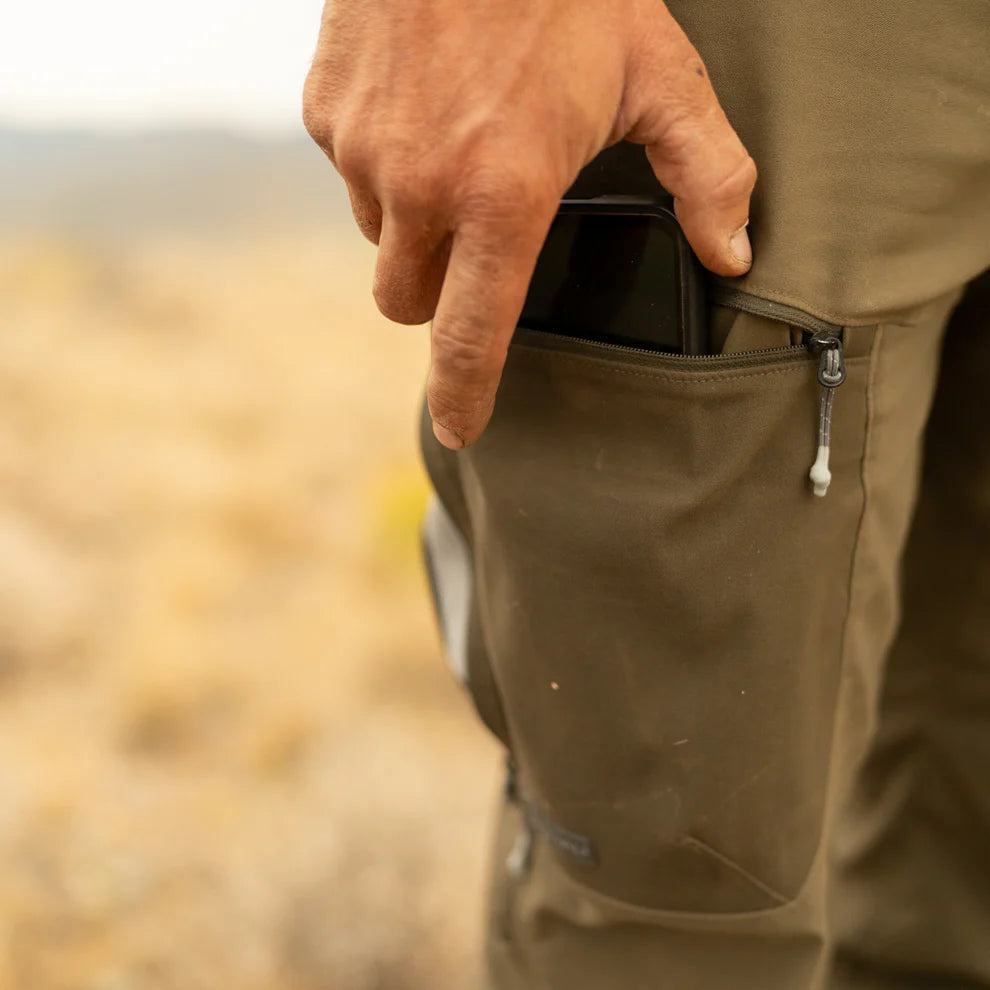 Argali Vesper Pant 6