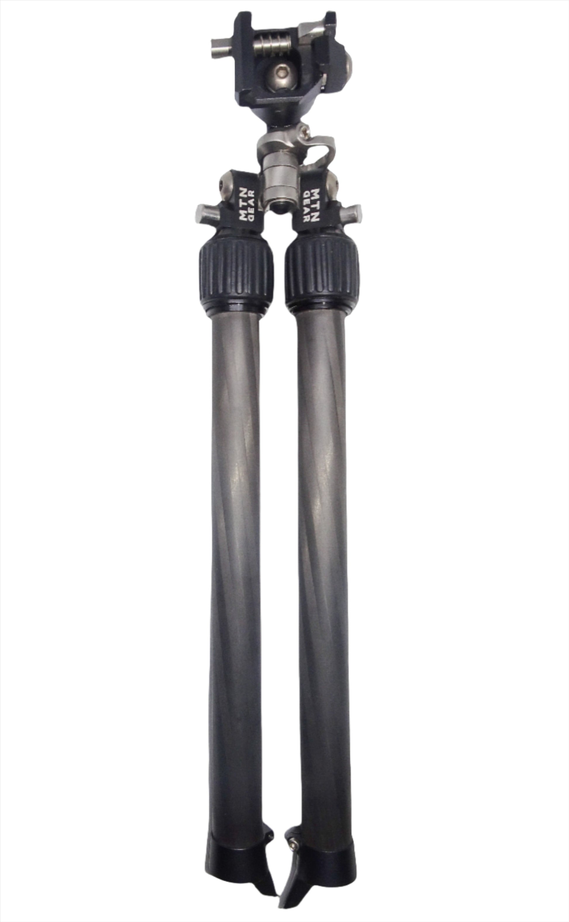 MTNGear Mountain Bipod