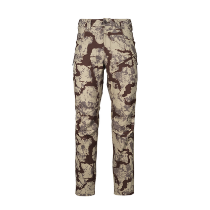 First Lite 308 Pant Cerca