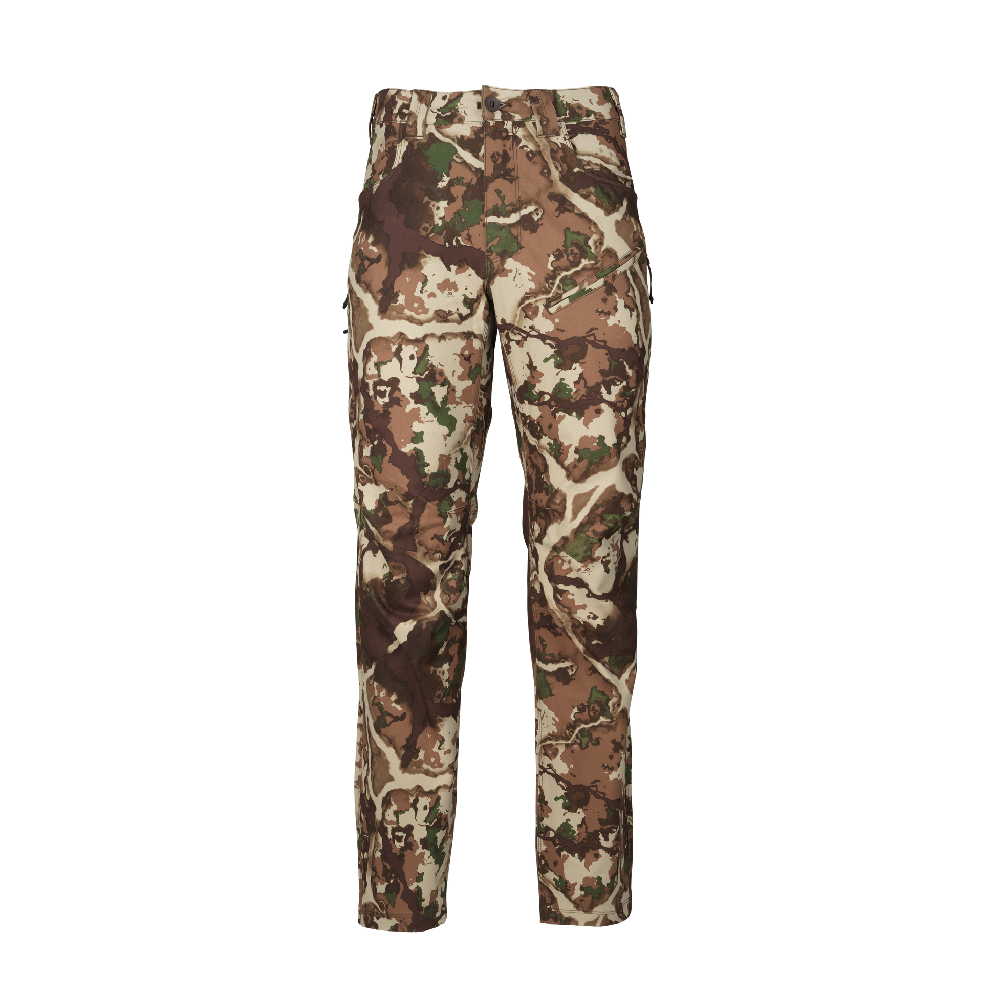 First Lite 308 Pant Fusion