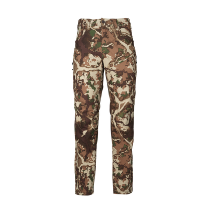 First Lite 308 Pant Fusion
