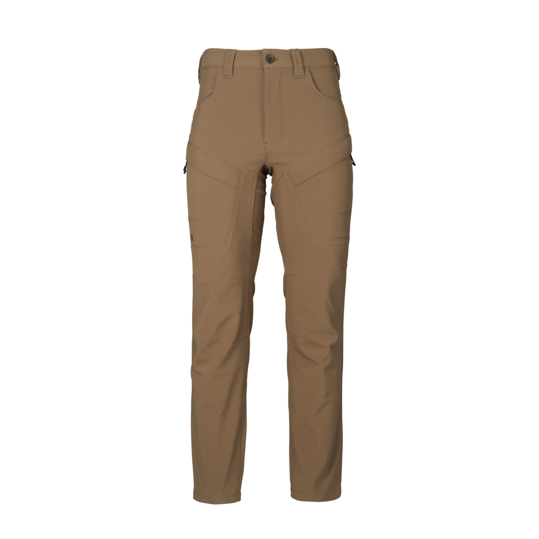 First Lite 308 Lined Pant – Points South Shop