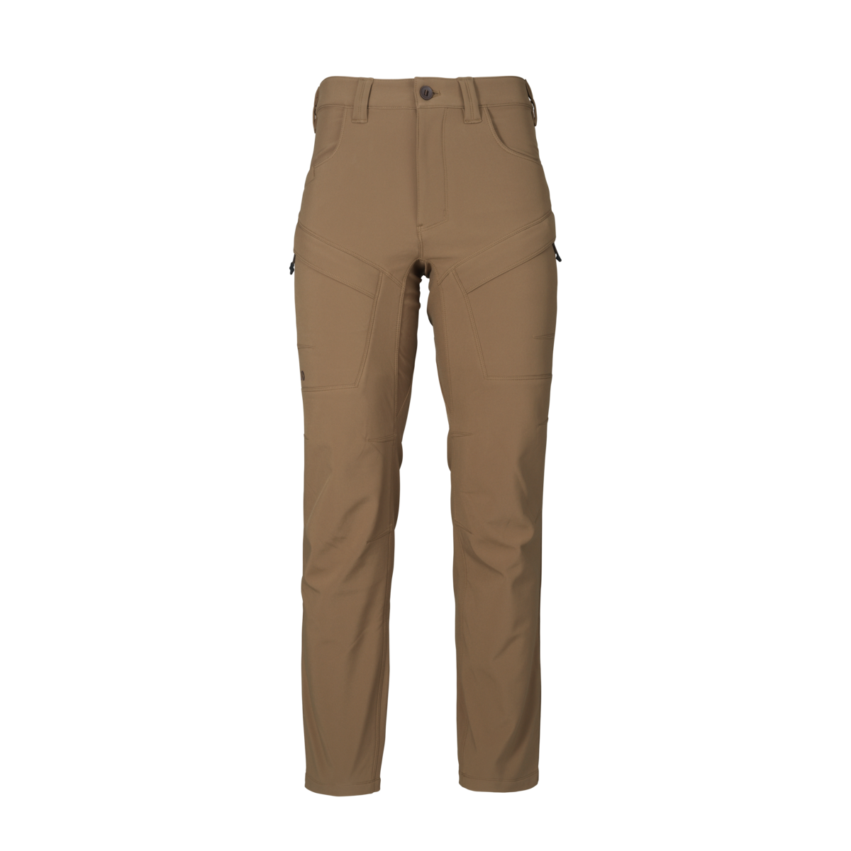 First Lite 308 Lined Pant Dry Earth
