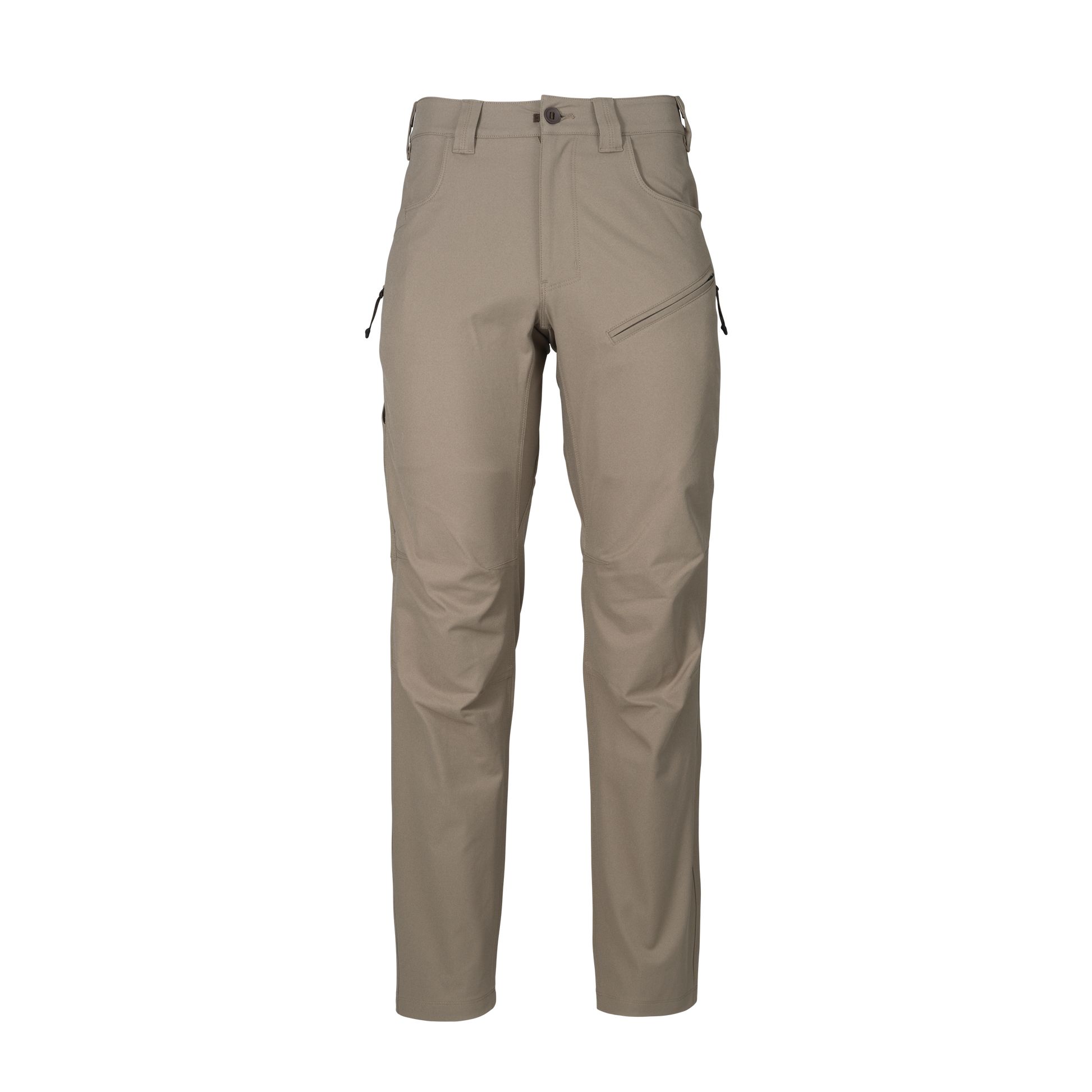 First Lite 308 Pant Walnut