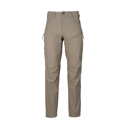 First Lite 308 Pant Walnut