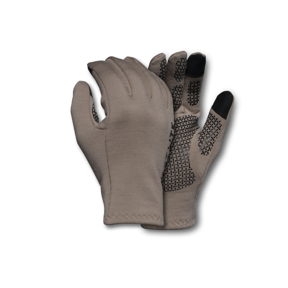First Lite – Points South Shop