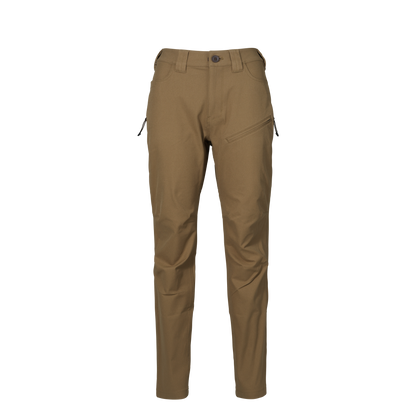 First Lite Womens 308 Pant Dry Earth