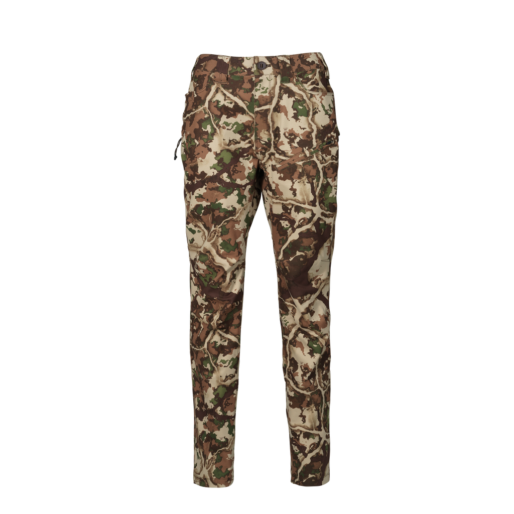 First Lite Women's 308 Pant – Points South Shop