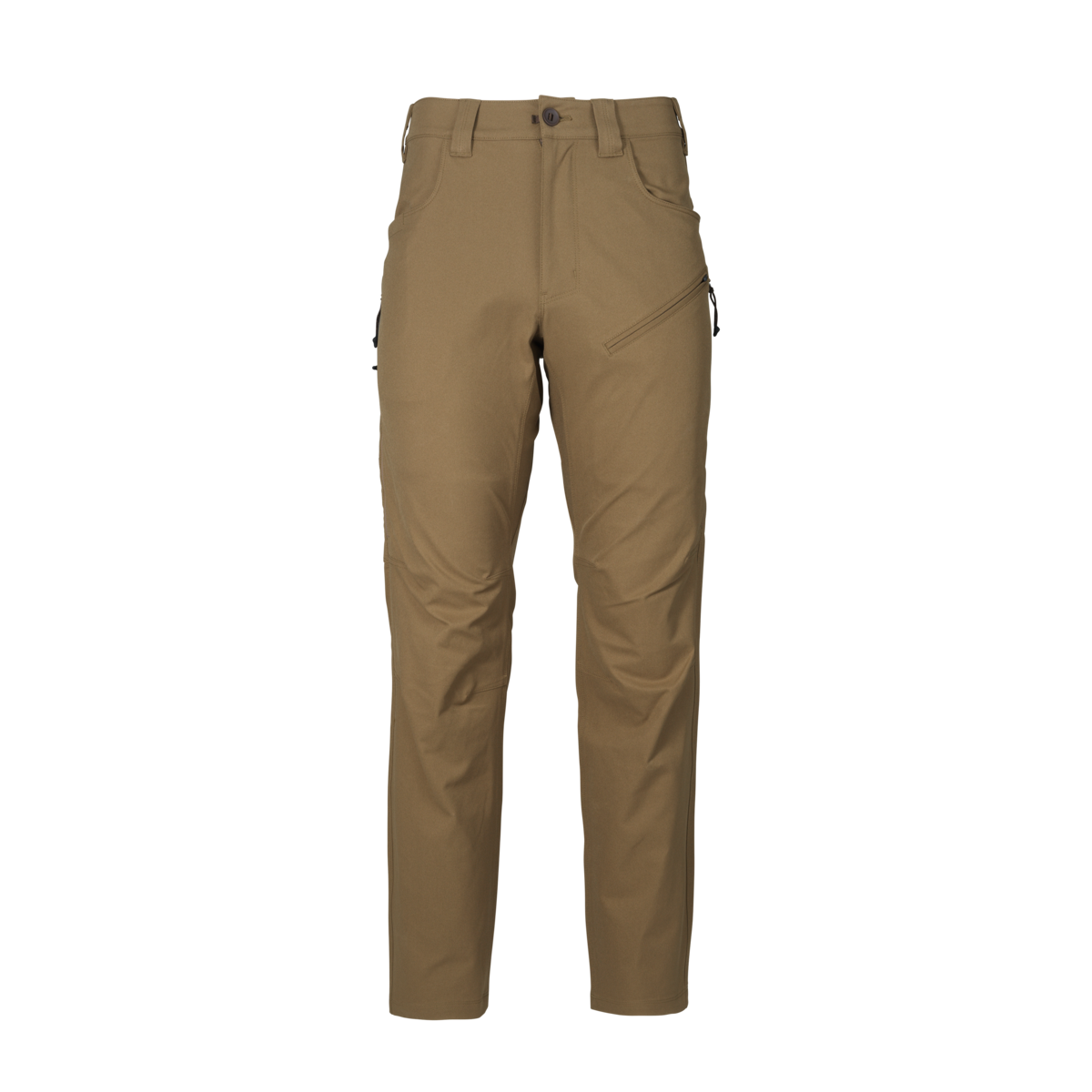 first lite 308 pant dry earth