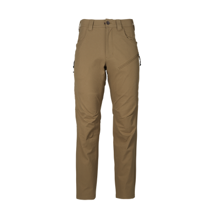 first lite 308 pant dry earth