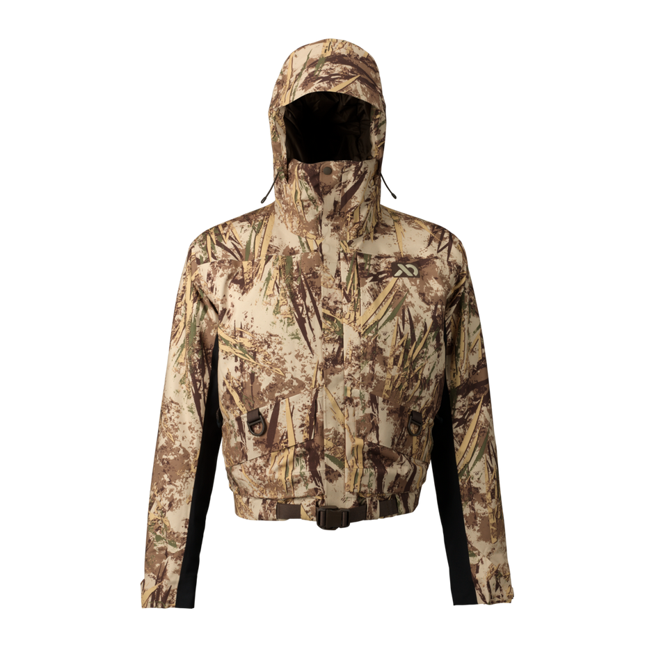 First Lite – Points South Shop