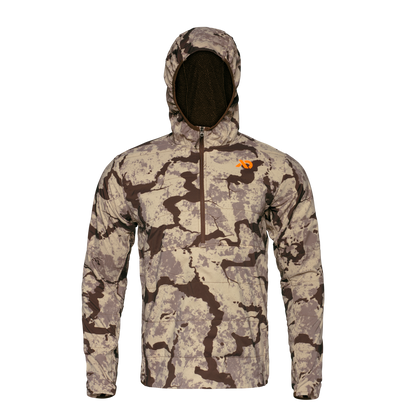 First Lite Navigator Hoody Cerca