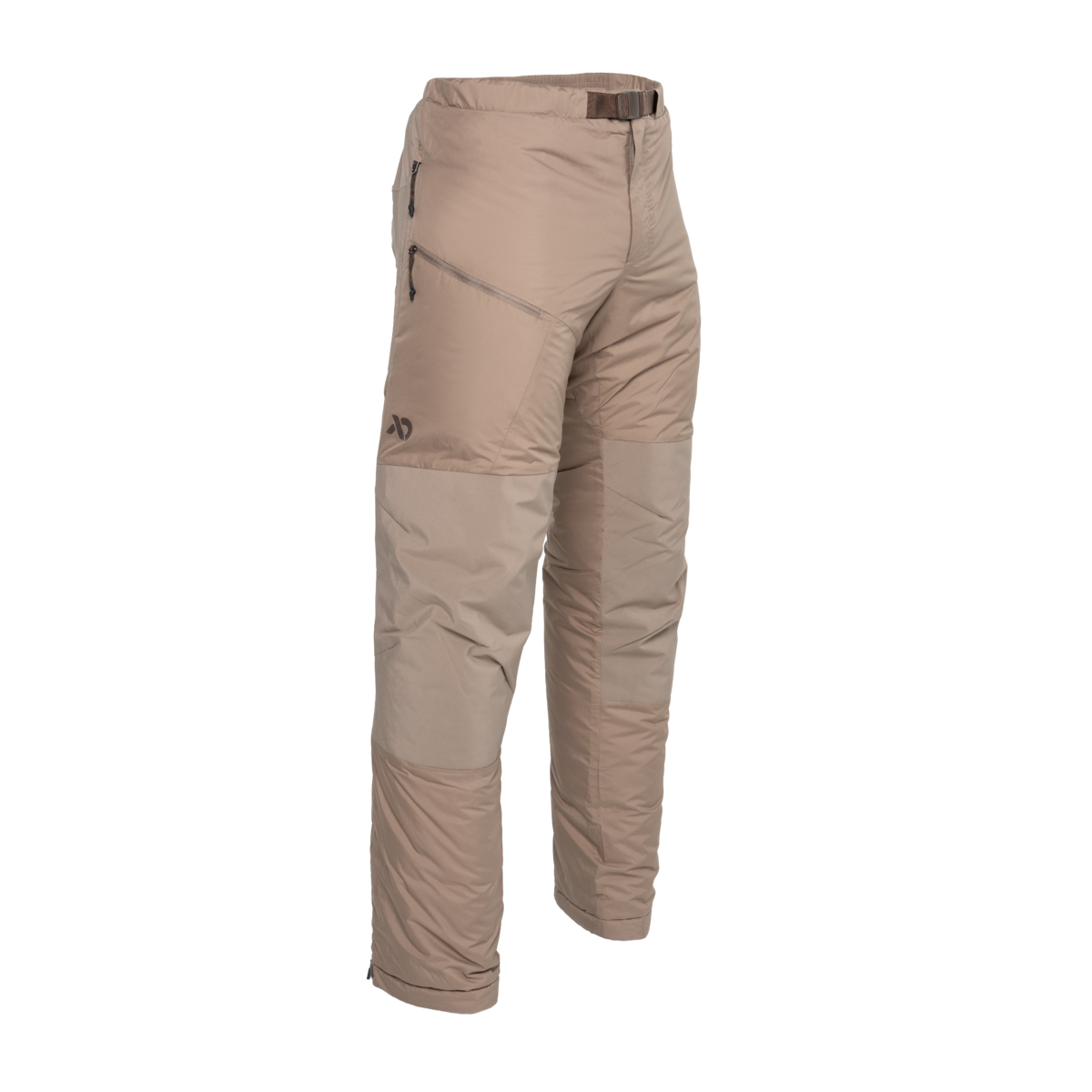First Lite North Range Puffy Pant 13
