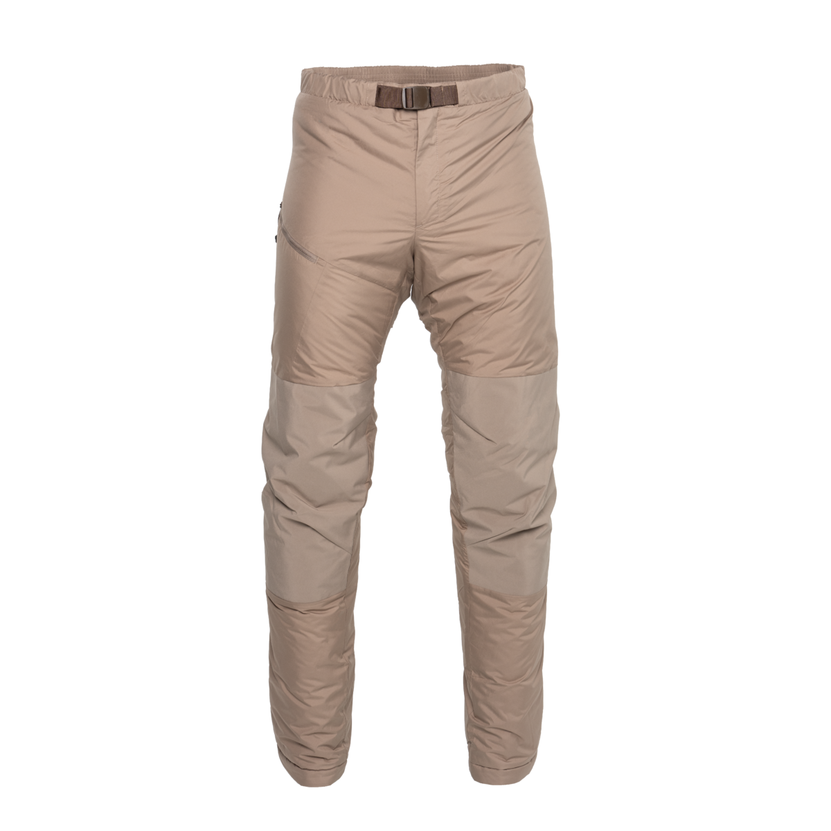 First Lite North Range Puffy Pant 12