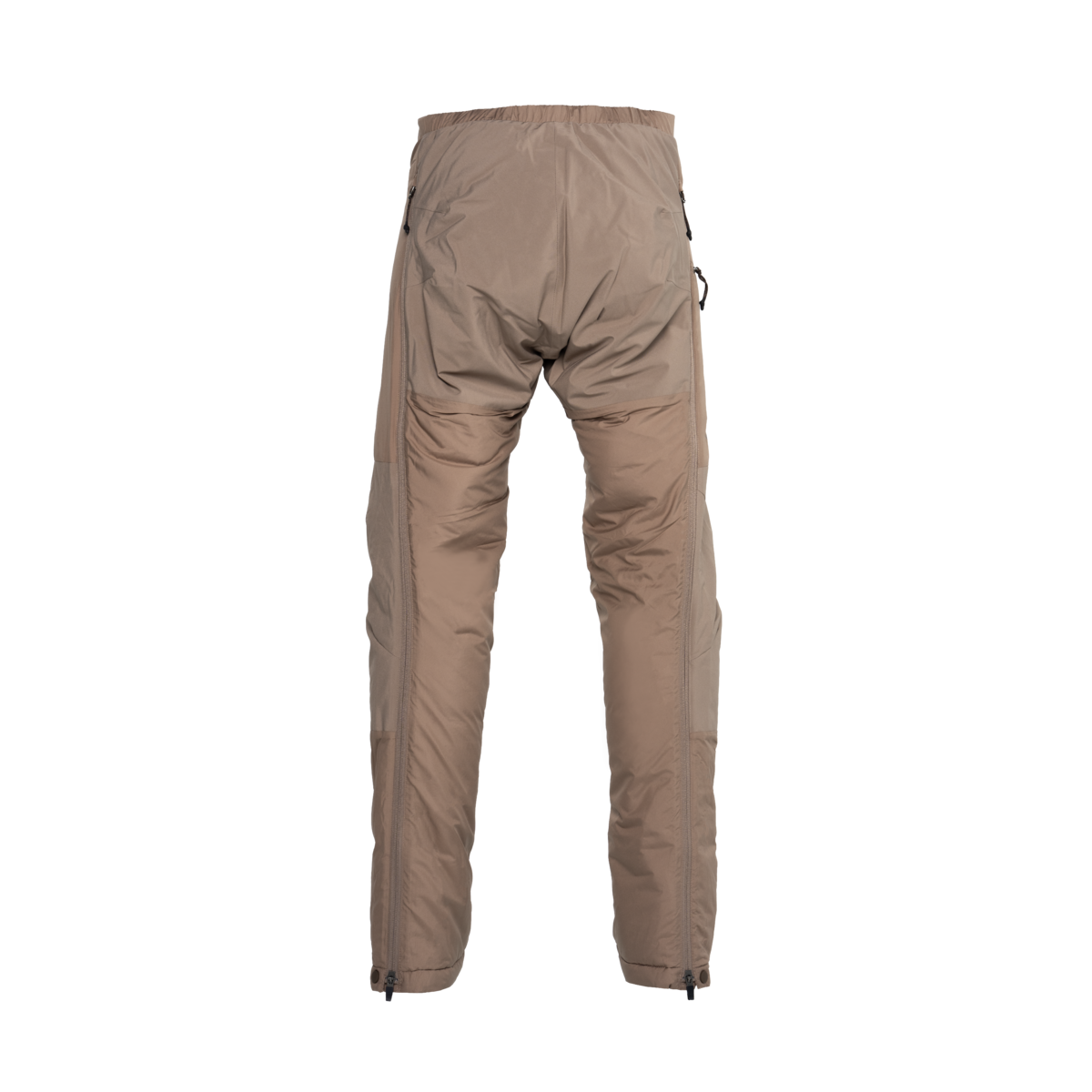 First Lite North Range Puffy Pant 14