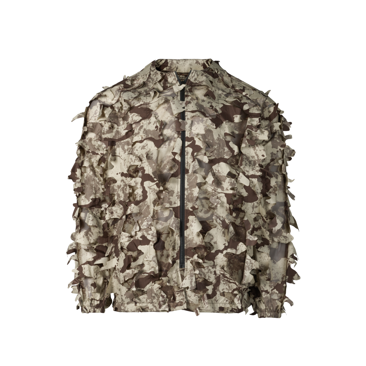 first lite phantom leafy jacket cerca