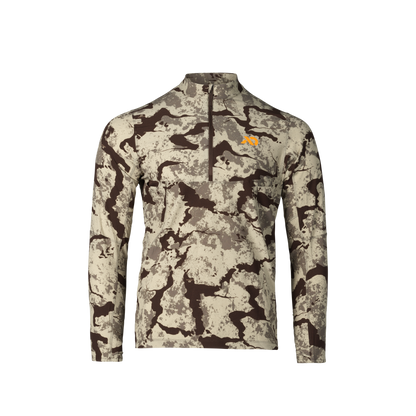 first lite trace qz cerca