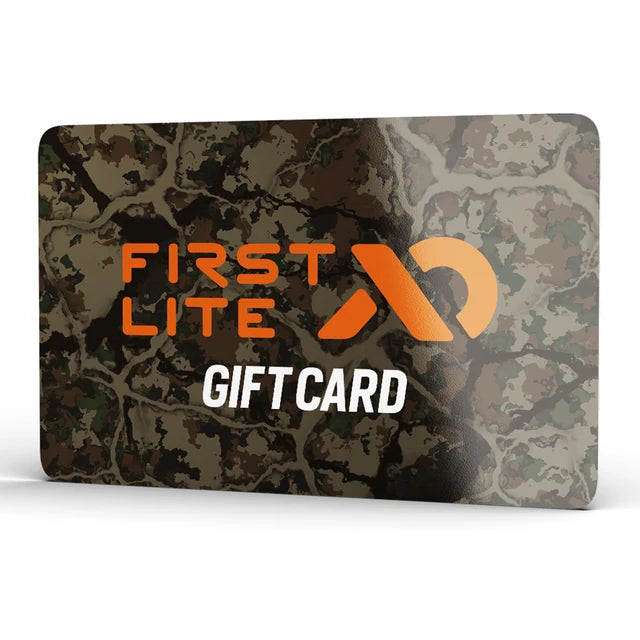 gift card 2