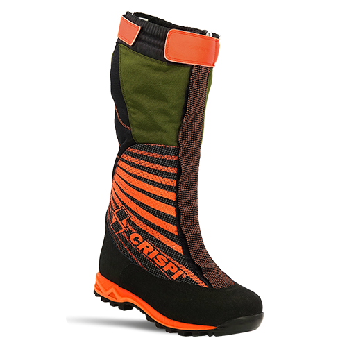 Crispi Highland Pro