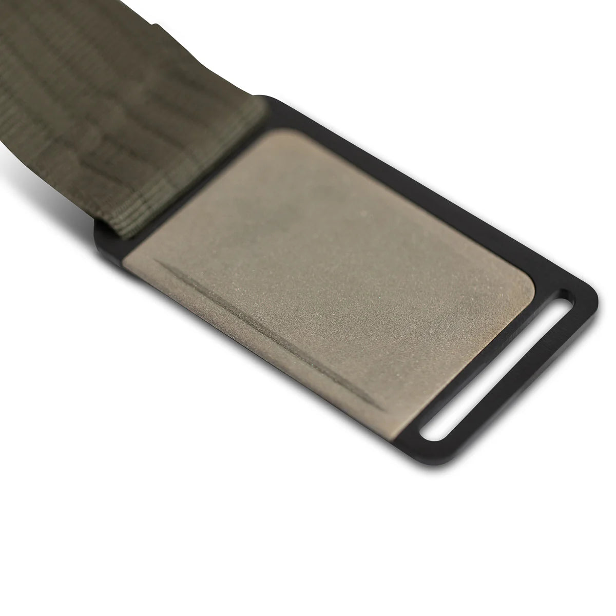 Argali Kodiak Belt 3