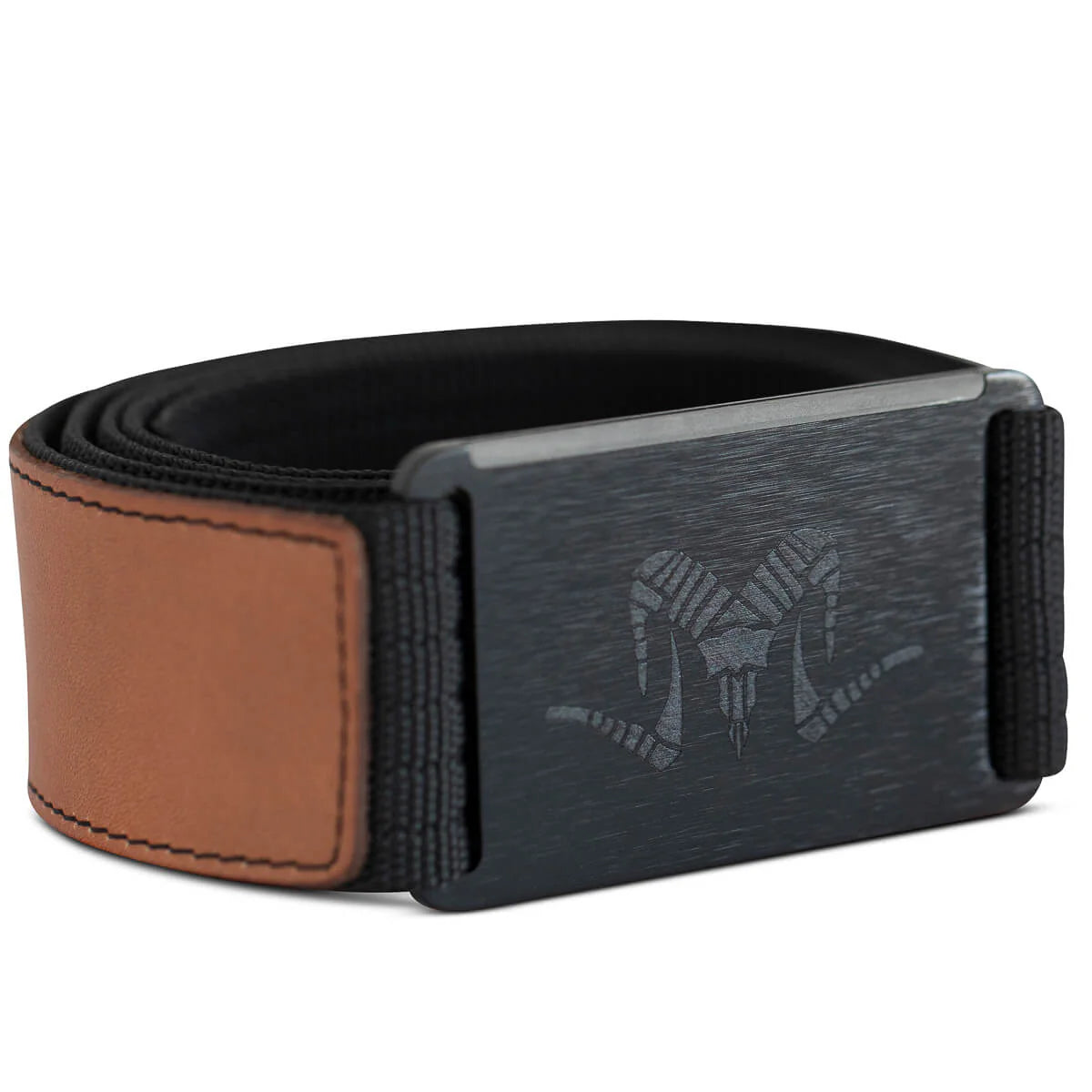 Argali Kodiak Belt 1