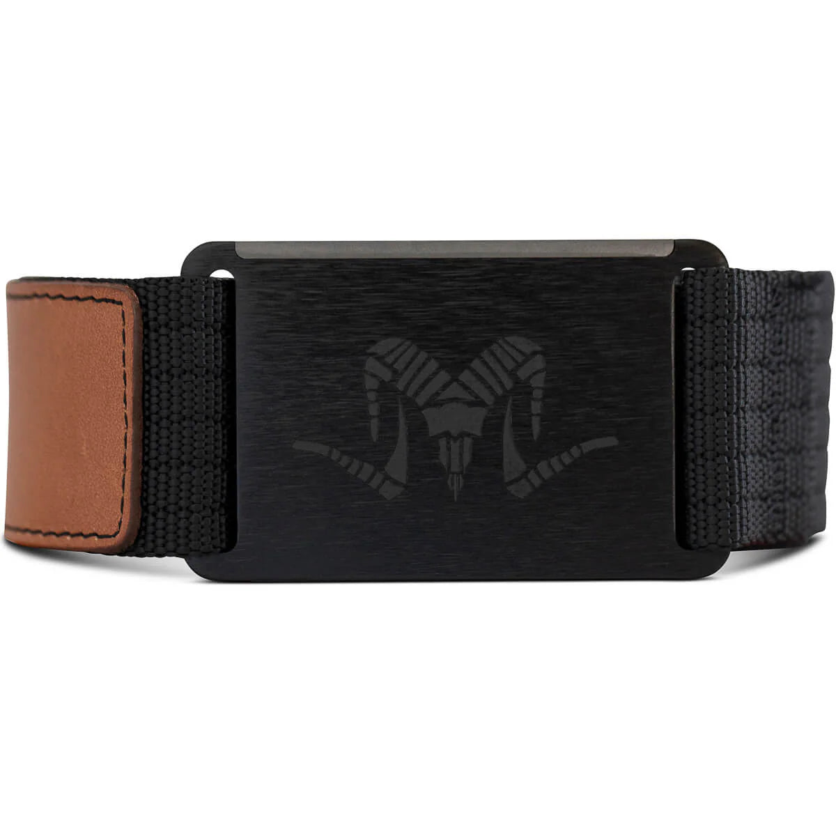 Argali Kodiak Belt 9