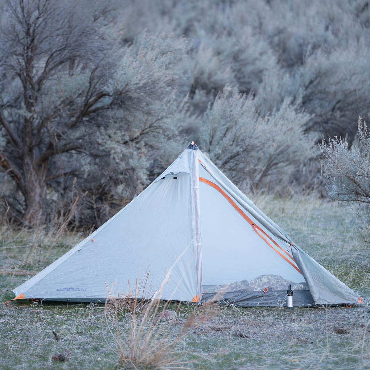 Argali Owyhee 1p Insert 4