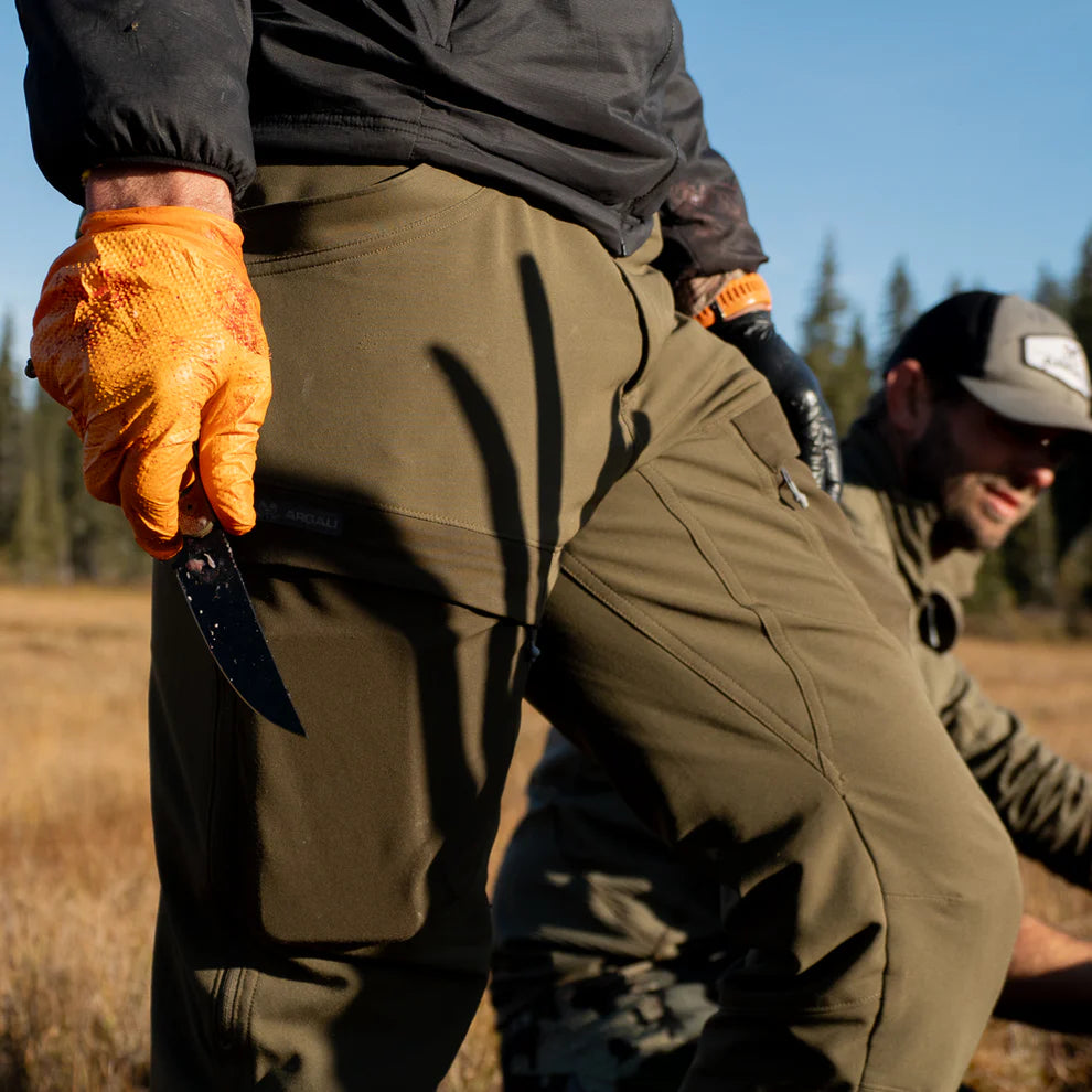 Argali Torex Pant 5
