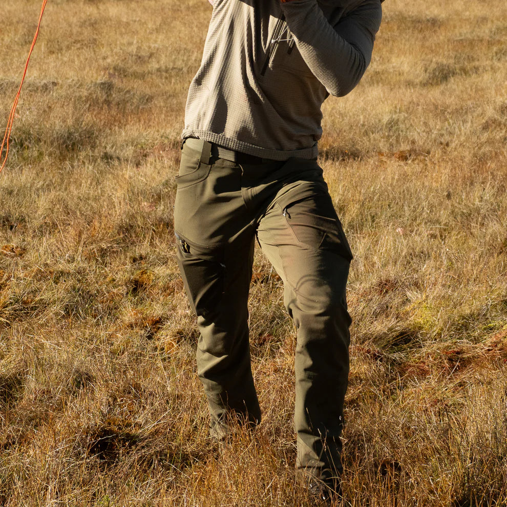 Argali Torex Pant 2