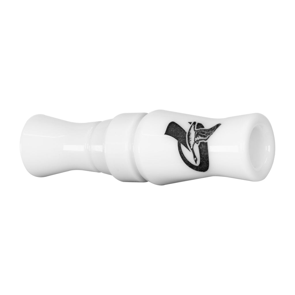 phelps PG CROSSOVER PRO GOOSE CALL 1