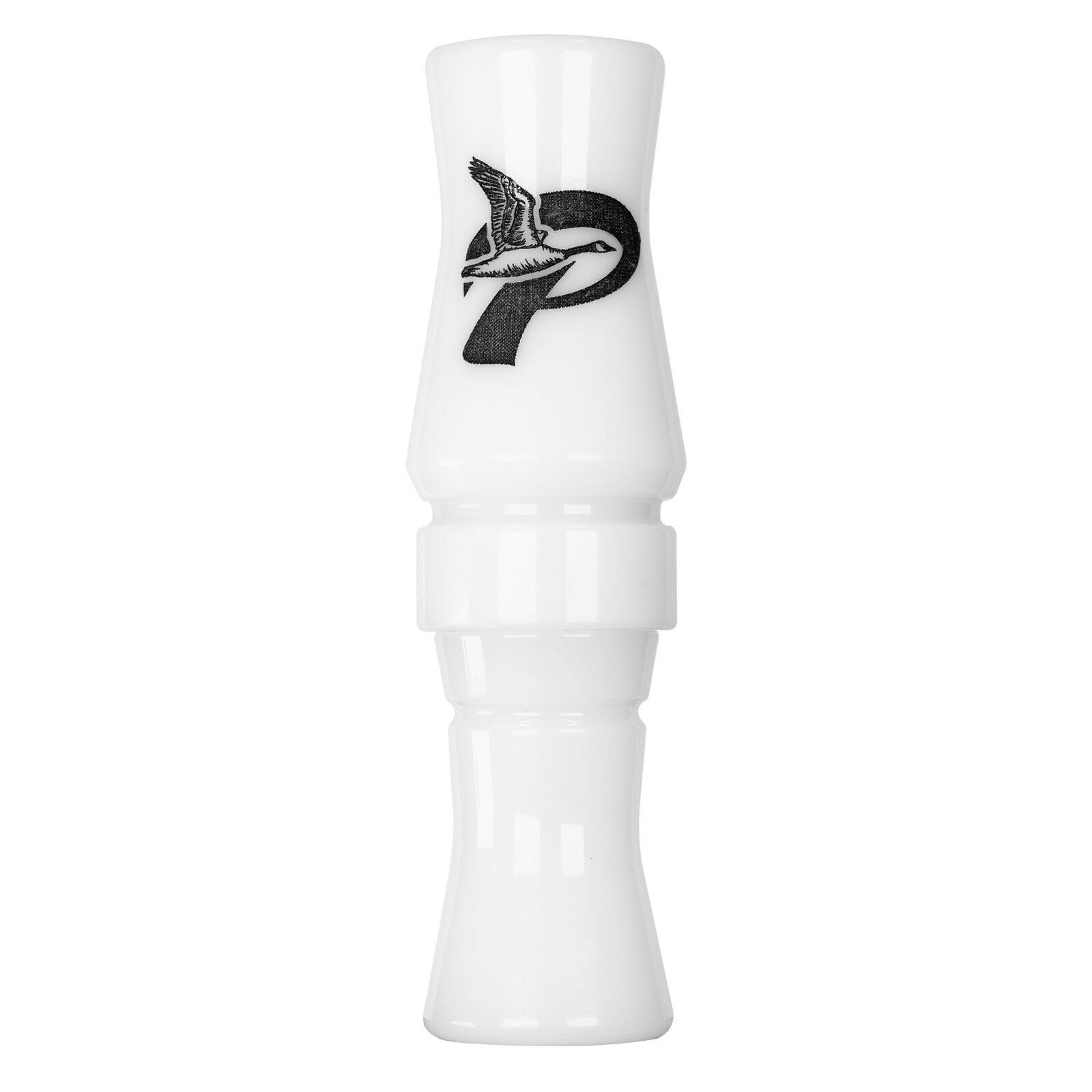 phelps PG CROSSOVER PRO GOOSE CALL