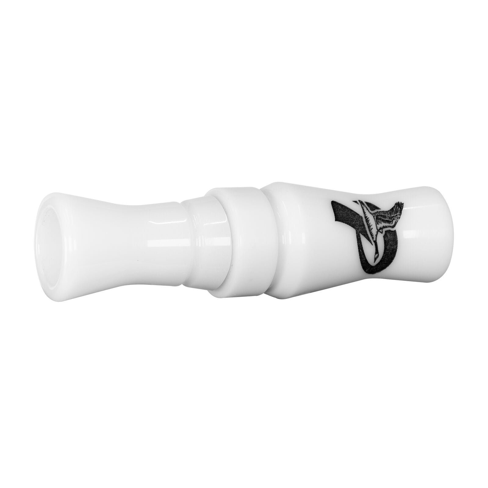 phelps PG CROSSOVER PRO GOOSE CALL 2