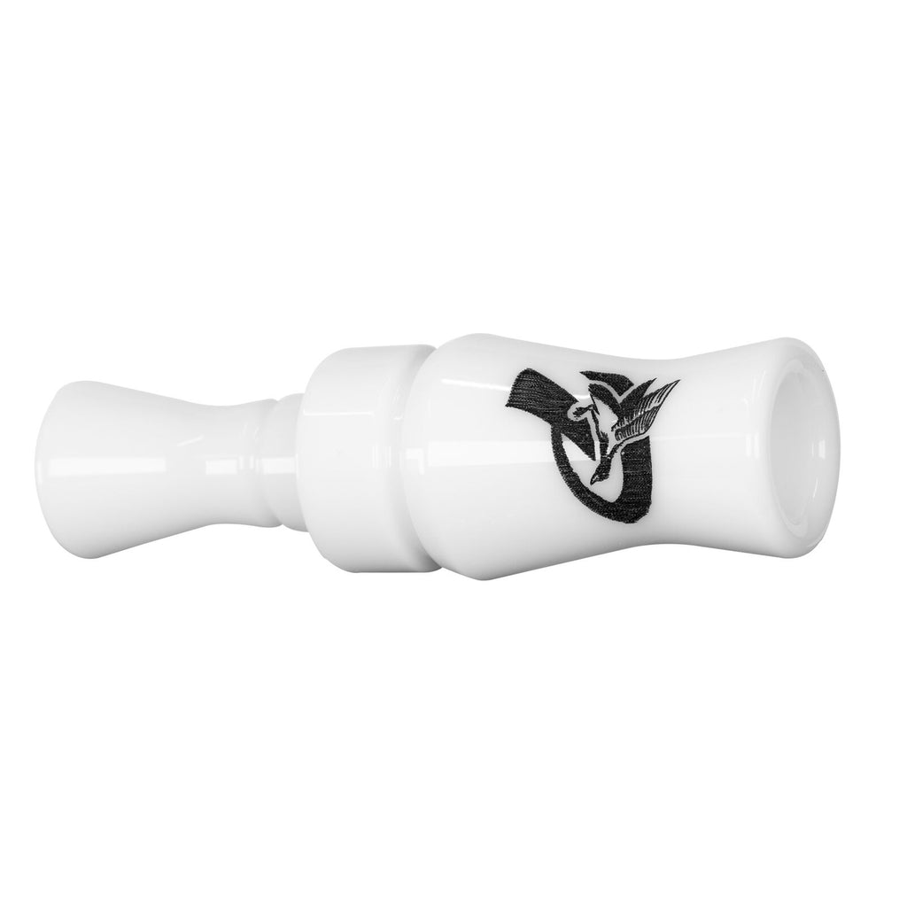 Phelps PD SINGLE PRO DUCK CALL