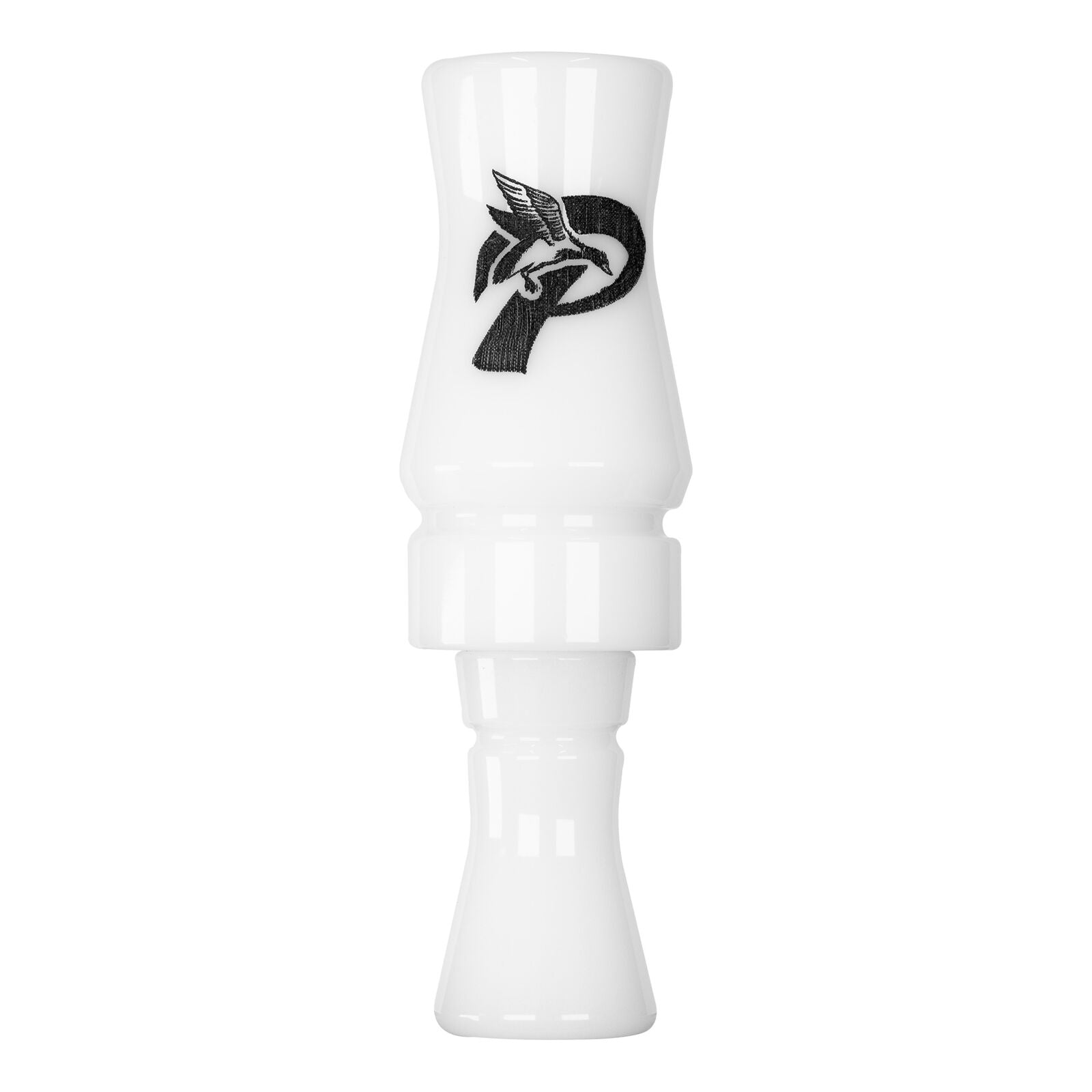 Phelps PD SINGLE PRO DUCK CALL