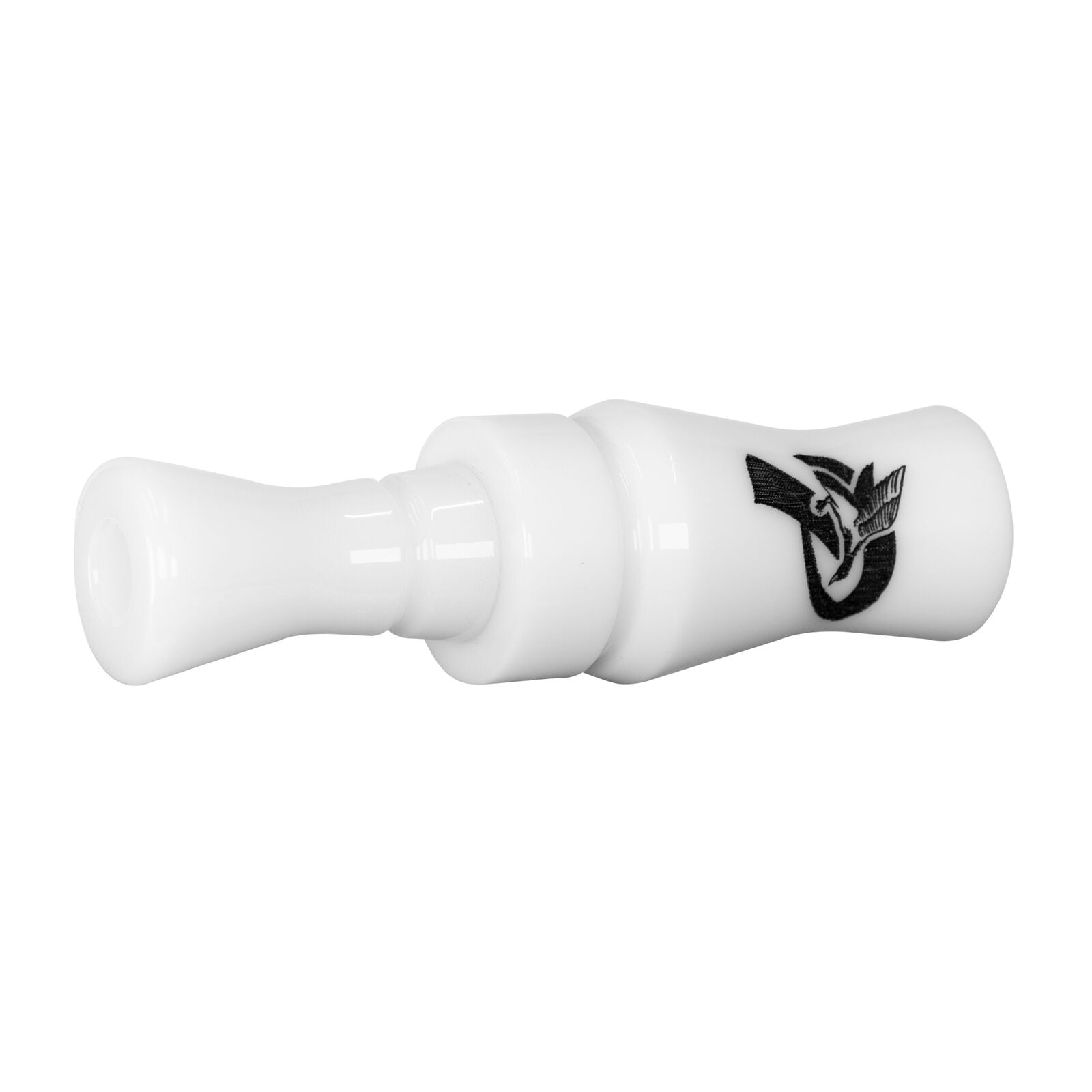 Phelps PD SINGLE PRO DUCK CALL