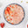 radix strawberry breakfast 3