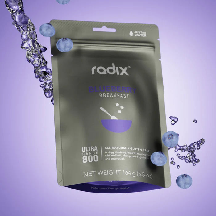 radix blueberry 1