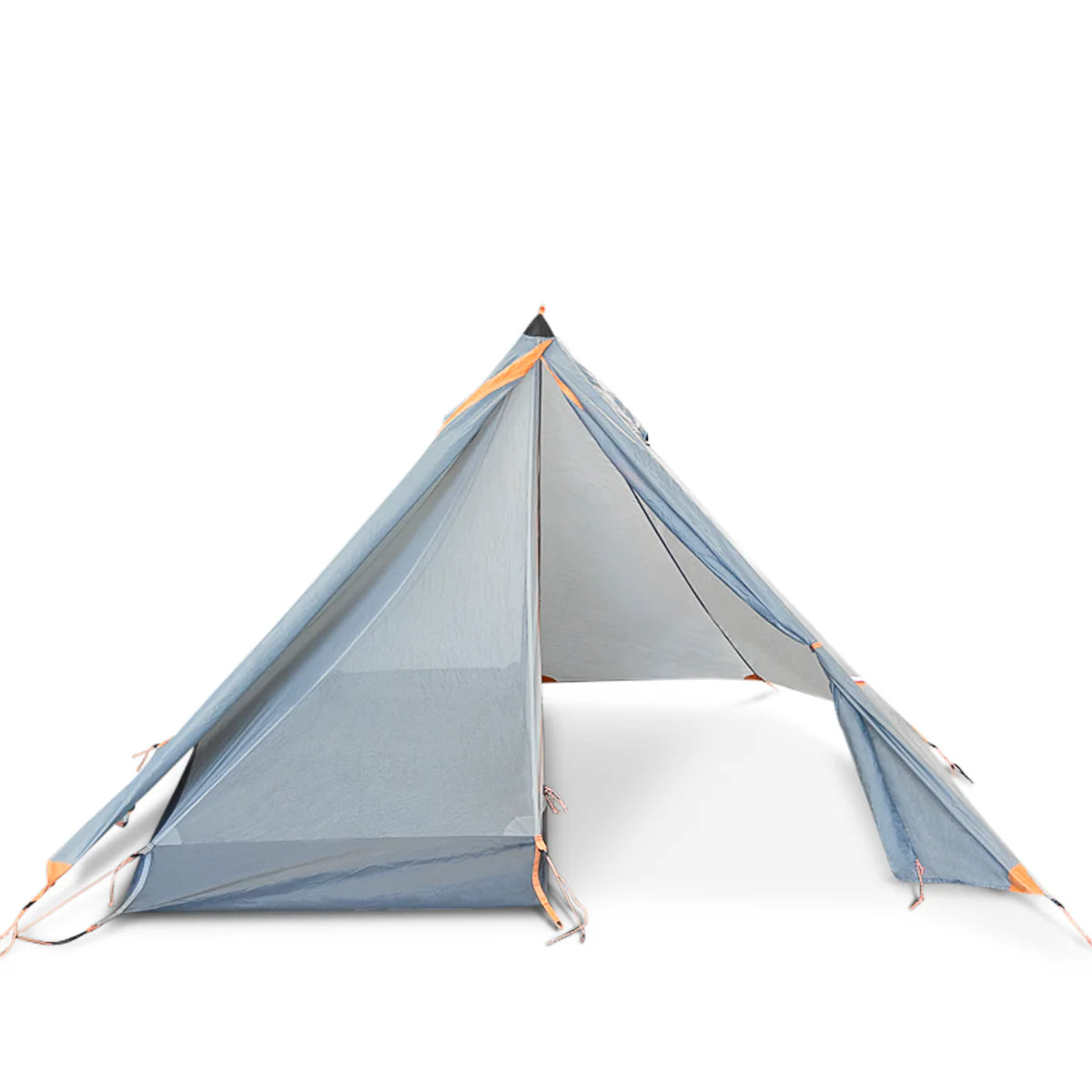 Argali Rincon 2p Half Insert 1