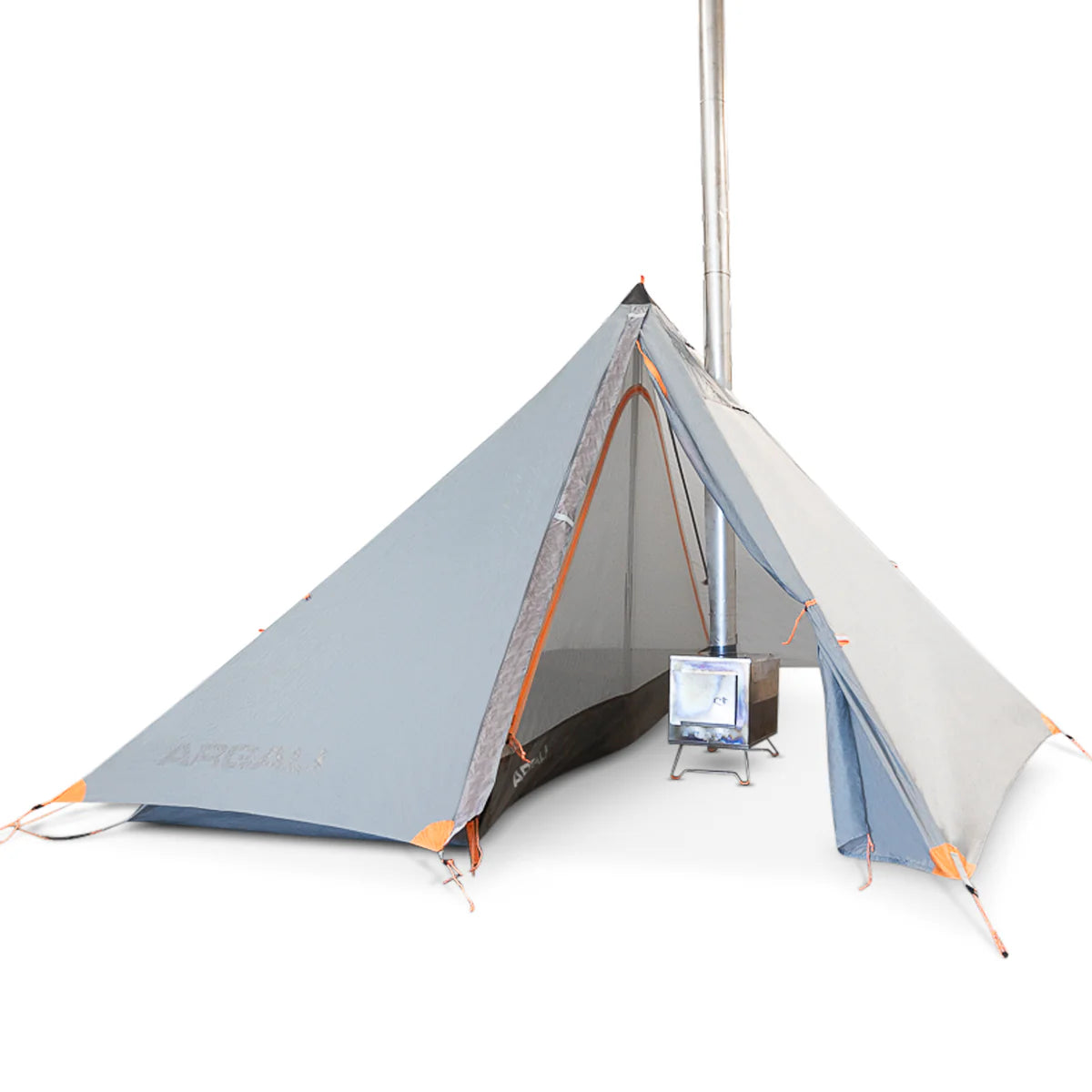 Argali Rincon 2p Half Insert 5