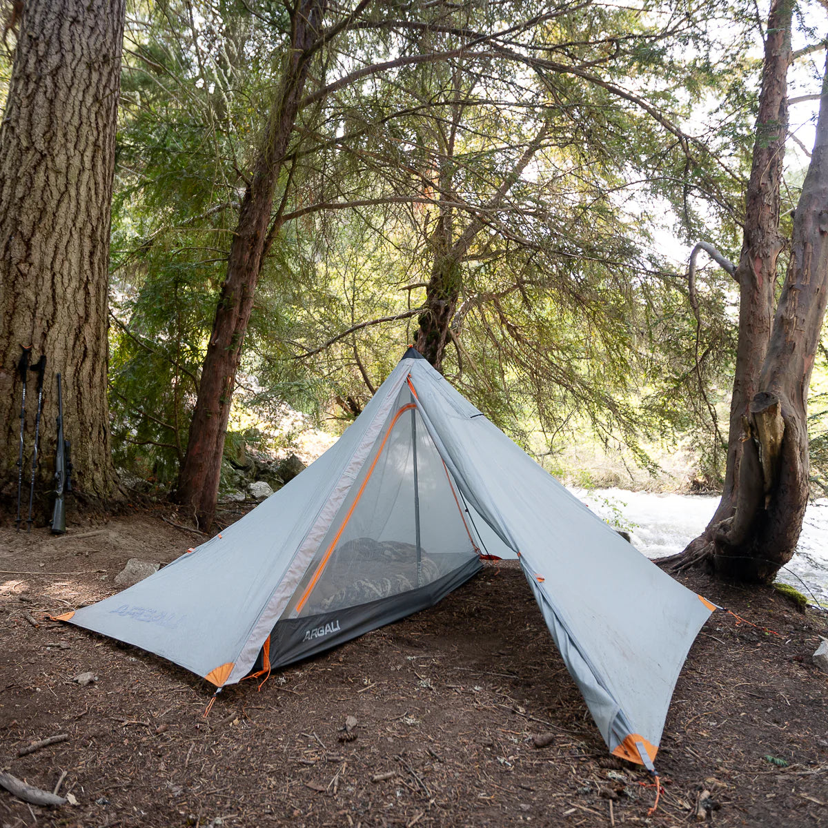 Argali Rincon 2p Half Insert 3