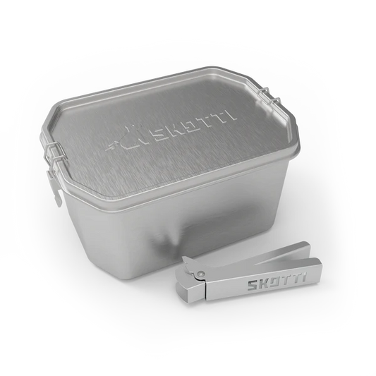 SKOTTI Boks Big 2.5L