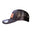 PointsSouth Trucker Cap 2