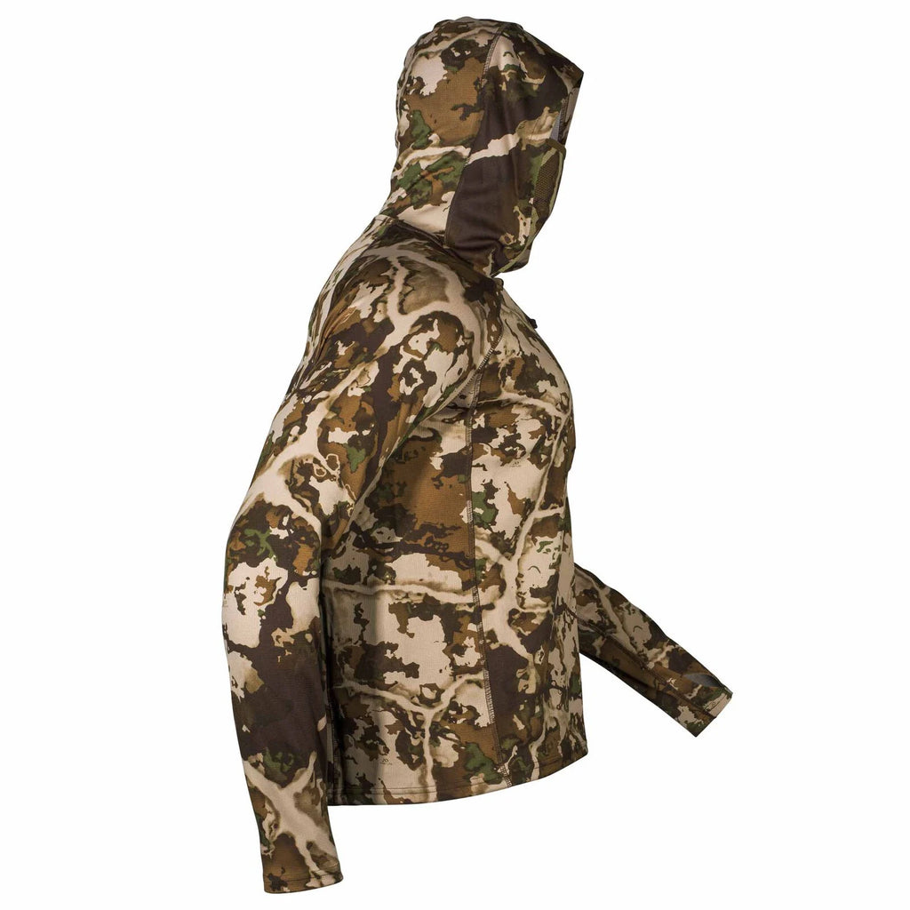 First Lite Approach Hoody – Points South Shop
