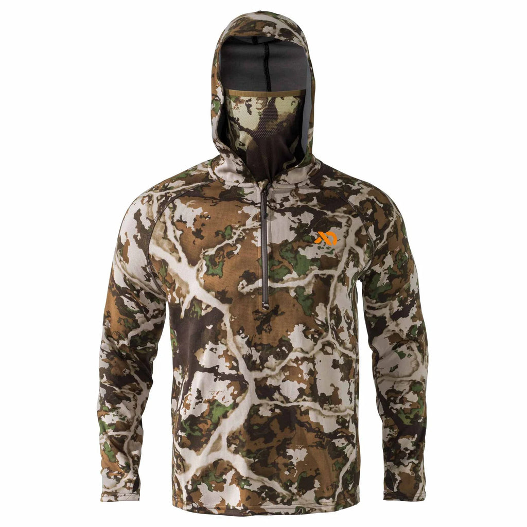 First Lite Approach Hoody – Points South Shop