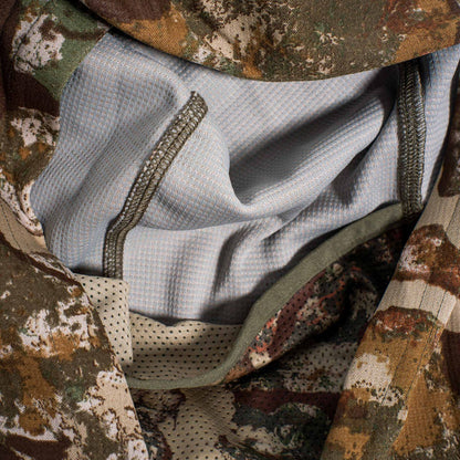 First Lite Approach Hoody 8