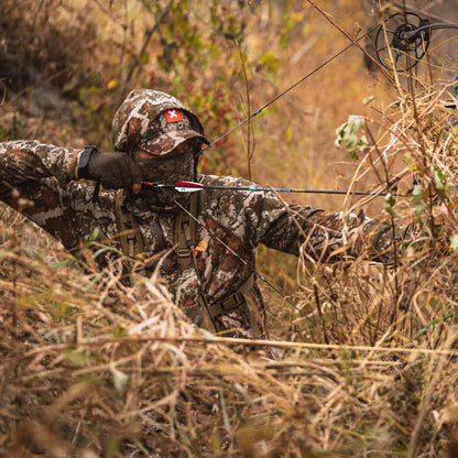 First Lite Approach Hoody 13